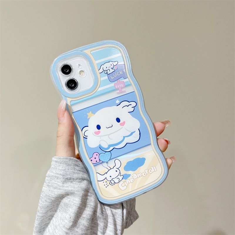 เคสโทรศัพท์มือถือ-ขอบตรง-ลาย-kawa-สําหรับ-redmi-9t-9a-8a-9-9c-x4-pro-8-note10-4g-note10s-note8pro-note8-k40-k40pro-k30s-xiaomi-poco-m2-poco-x3-poco-x3-nfc-poco-m3-11lite-10t-5g-10tpro-90