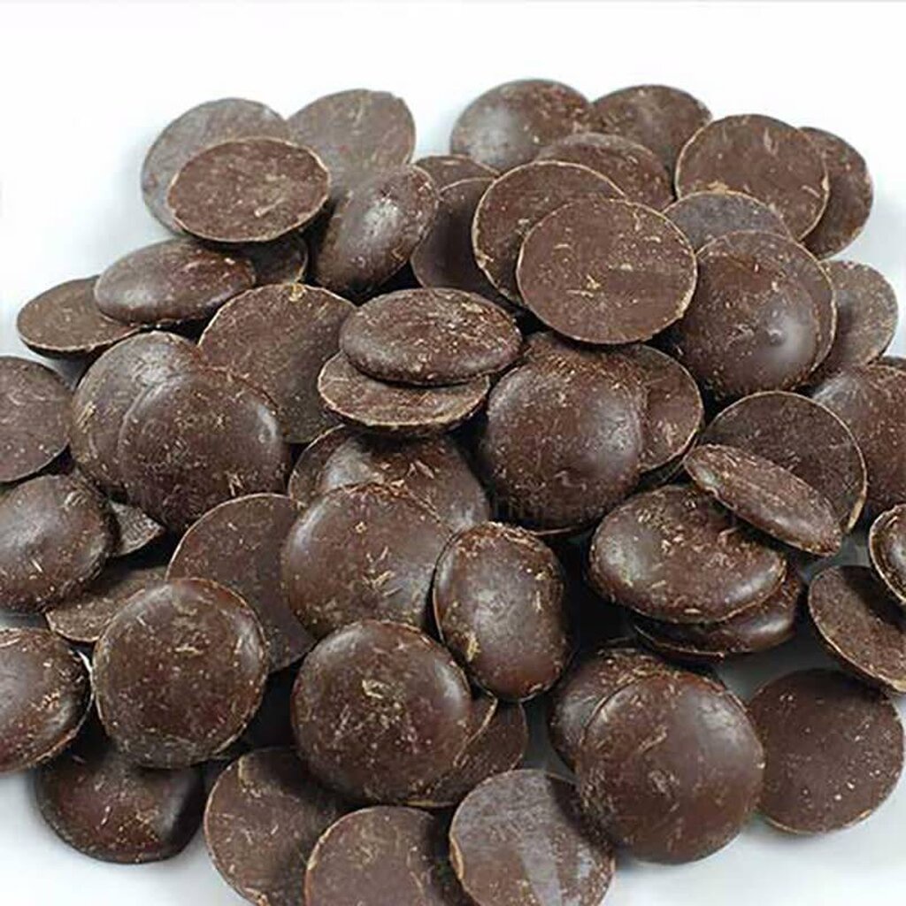 cacao-barry-extra-bitter-guayaquil-64-puret-แบ่งบรรจุ-250-กรัม-05-7141-16-05-7596-16