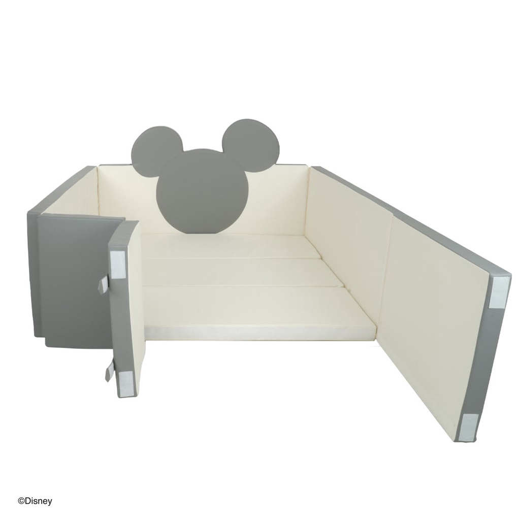 disney-home-koncept-furniture-ชุดห้องนอนเด็ก-เฟอร์นิเจอร์เด็ก-disney-ขนาด-169x168x93-ซม