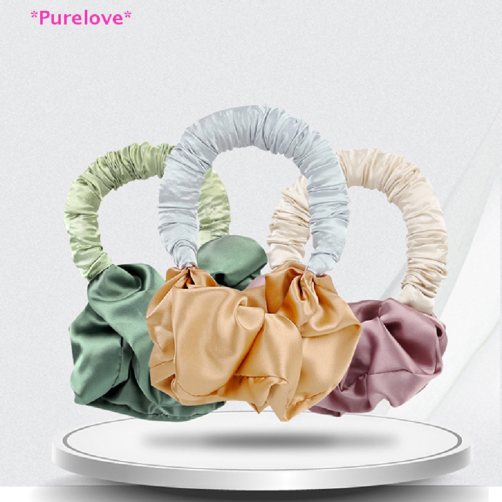 purelove-gt-ใหม่-ที่ม้วนผม-แบบริบบิ้น-ไร้ความร้อน