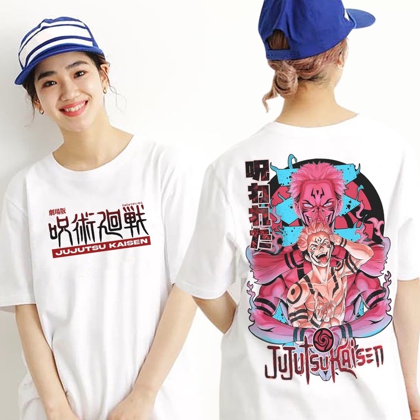 anime-jujutsu-kaisen-t-shirt-top-white-tshirt-oversized-tops-tees-men-women-05