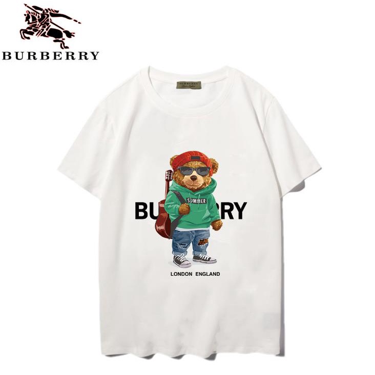 burberry-t-shirt-printed-short-sleeved-round-neck-cotton-shirt-for-men-and-women-loose-top-01-s-5xl-01