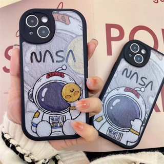 เคสโทรศัพท์มือถือ ขอบนิ่ม ลายการ์ตูน สําหรับ oppo RENO6Z 7Z 8Z RENO4 RENO5 A96 A76 A36 A16 A15S A31 A52 A72 A92 A12 A9 A5 2020 F9 A7 A5S A3S A83 F1S A57 F11