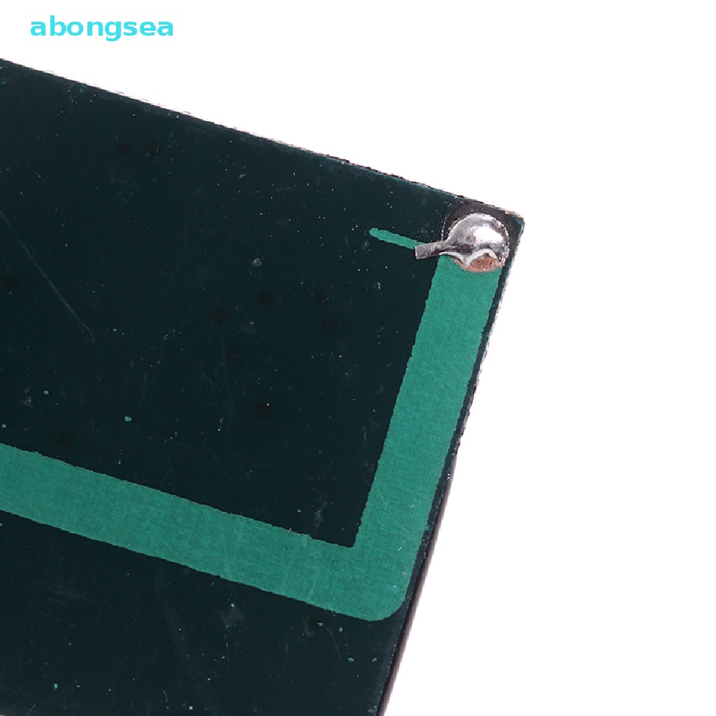 abongsea-แผงพลังงานแสงอาทิตย์-5v-60ma-สําหรับชาร์จแผงพลังงานแสงอาทิตย์-ขนาดเล็ก-1-ชิ้น