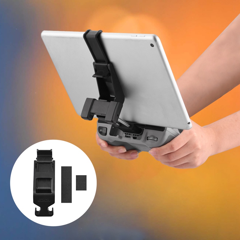 Support Magnétique Appareil Photo - Base 66mm, Rotule 360°, Siège Griffe Et Vis 1/4
