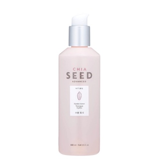 The FACE SHOP Chia Seed Hydro โทนเนอร์ 5.41 fl.oz / 160 มล.