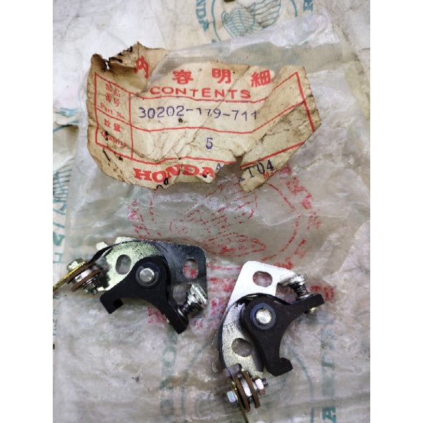 ถ้วยซุปเปอร์คัพแพลตตินัม ของแท้ จากญี่ปุ่น สําหรับ honda c700 c700 c800 ...