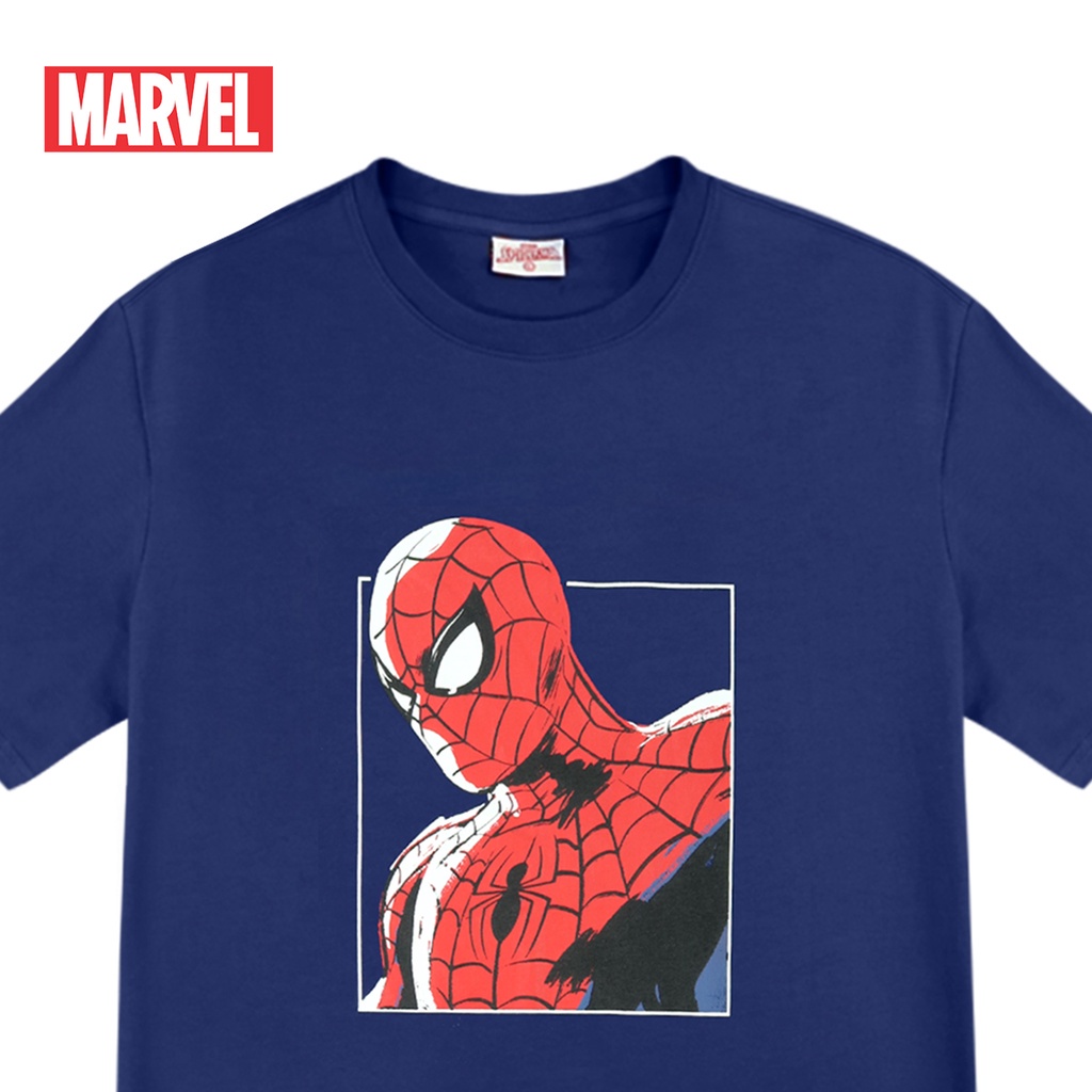 marvel-spiderman-men-amazing-spidey-oversized-graphic-t-shirt-05