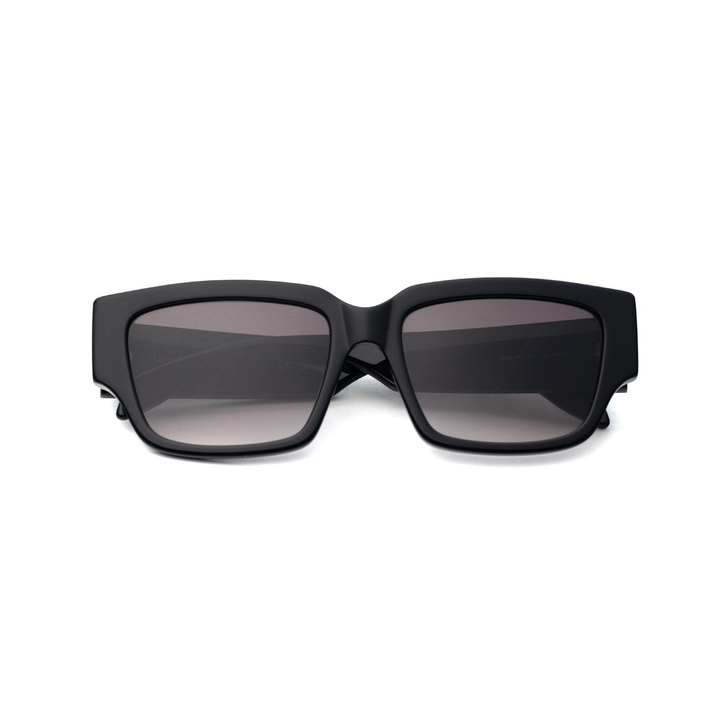 แว่นกันแดด-alexander-mcqueen-am0329s-001-size-56-mm-black-black-grey