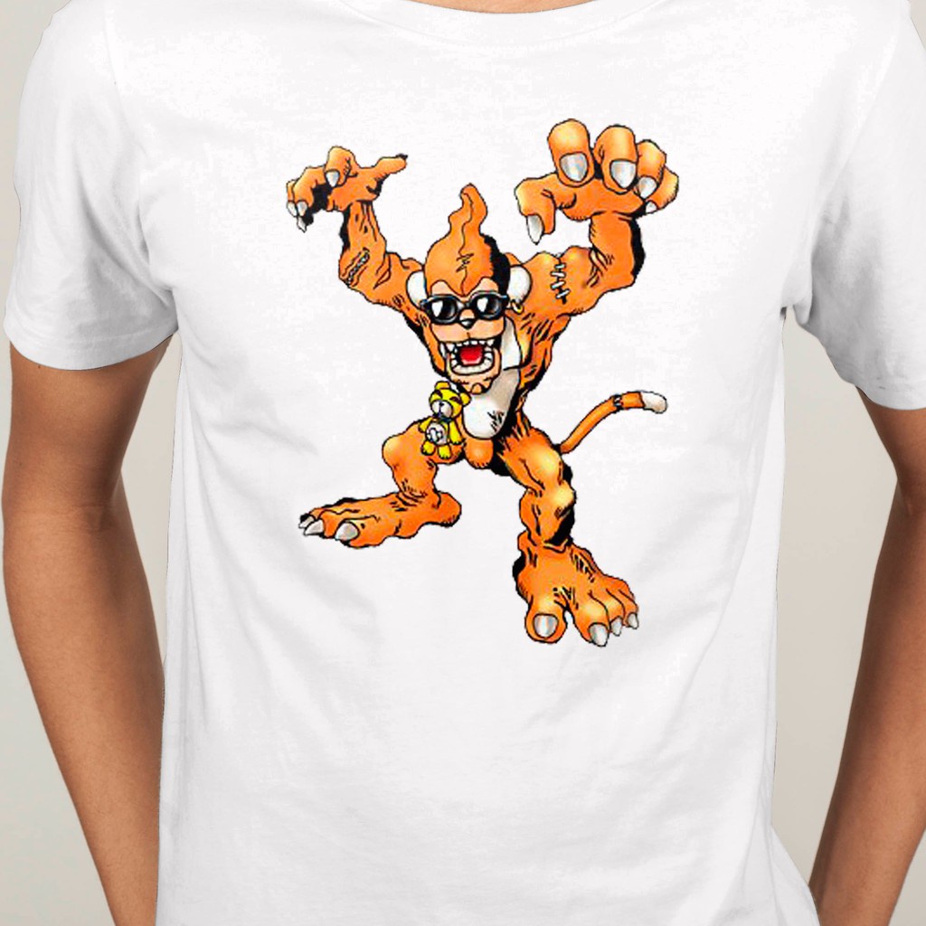 short-sleeve-t-shirt-shirt-digimon-adventure-agumon-taichi-yagami-gabumon-yamato-anime-o-neck-men-fashion-cotton-ca-11