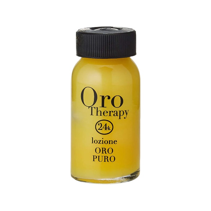 โลชั่นเคราติน-fanola-oro-puro-lozione-argan-concentrate-hair-lotion-keratin-shampoo