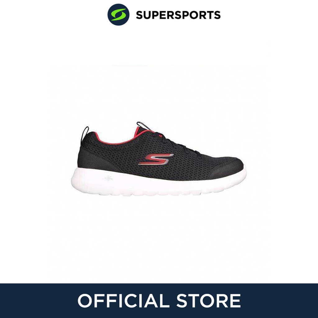 ภาพหน้าปกสินค้าSKECHERS GO WALK MAX - Progressor รองเท้าออกกำลังกายผู้ชาย