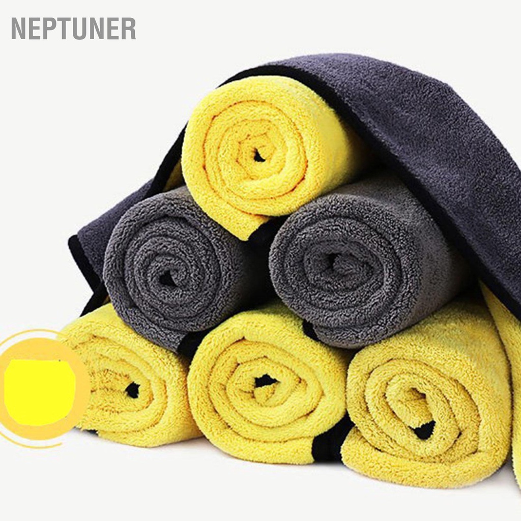 neptuner-ผ้าขนหนูอาบน้ำสุนัขดูดซับแห้งเร็วนุ่มปุยเครื่องซักผ้าสัตว์เลี้ยงผ้าขนหนูสำหรับสุนัขแมวสัตว์เลี้ยง
