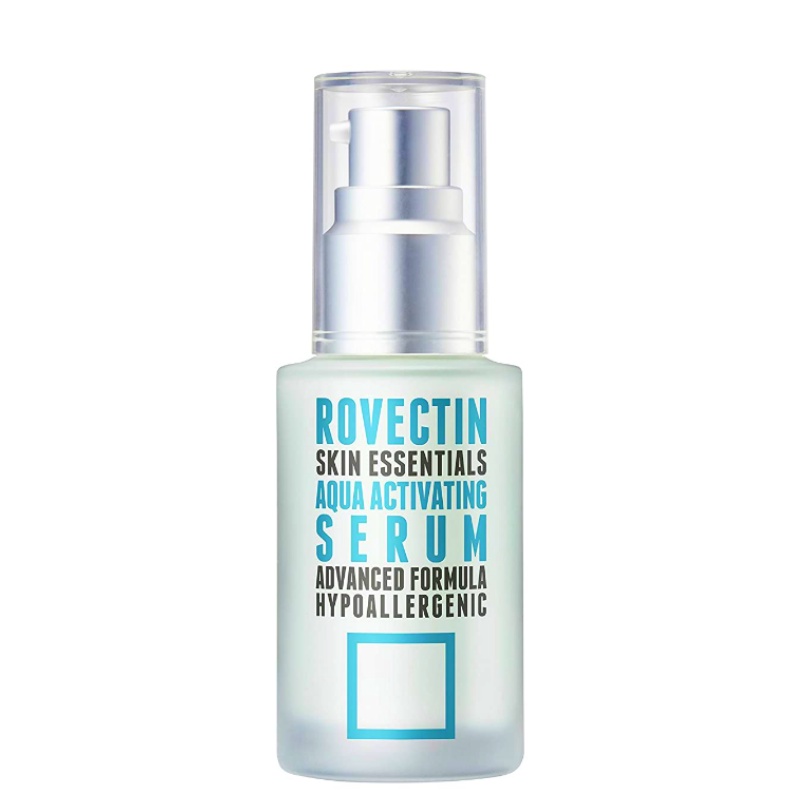 rovectin-skin-essentials-aqua-activating-serum-1-18-fl-oz-35-มล