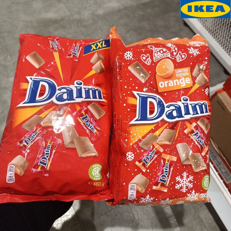 ikea-daim-ช็อกโกแลตอิเกีย-โดม-ขนาด-460-กรัม