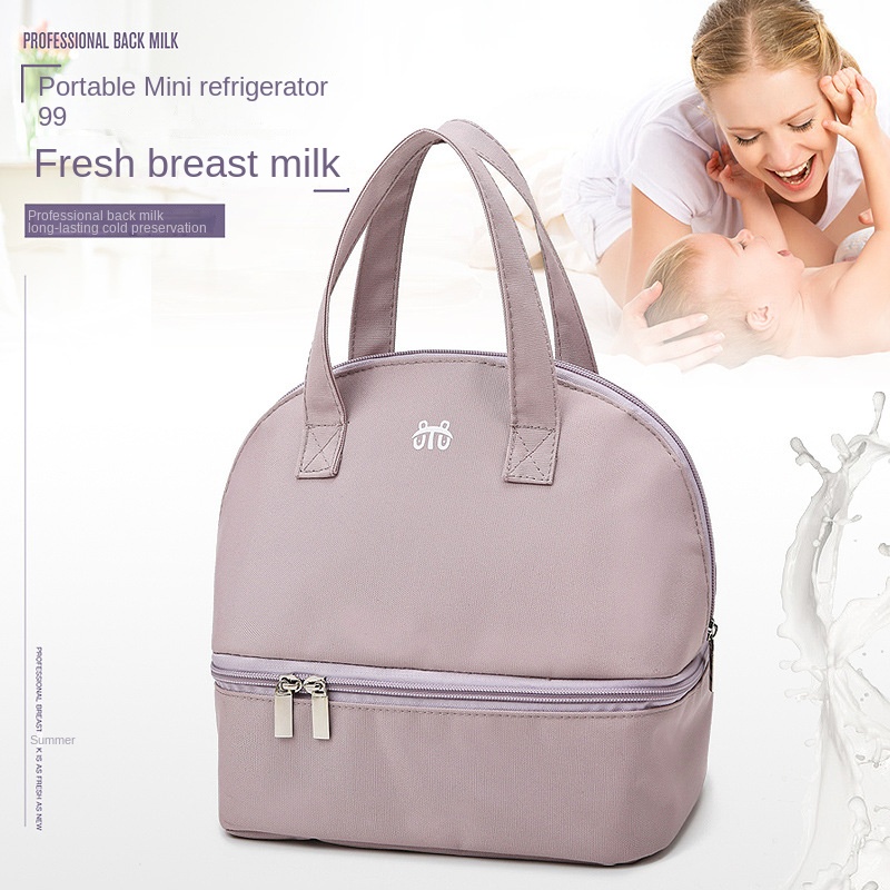 insulated-mummy-bag-breast-milk-preservation-breast-milk-storage-bag-portable-portable-sl402036