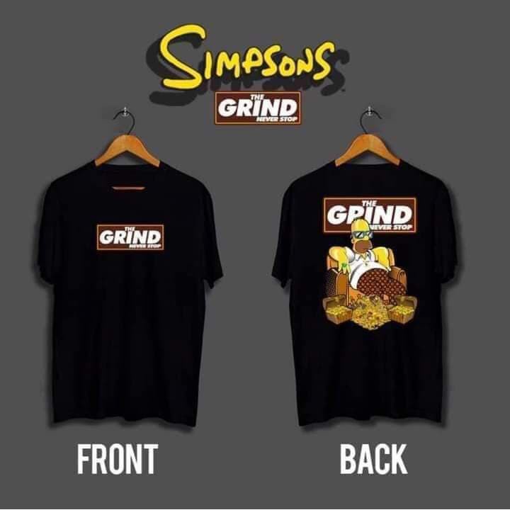 simpson-x-the-grind-never-stop-front-and-back-new-design-07