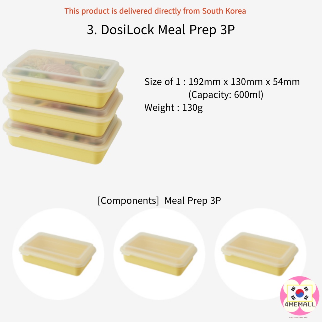 locknlock-lunch-box-series-airtight-container-salad-container-lock-amp-lock-made-in-korea