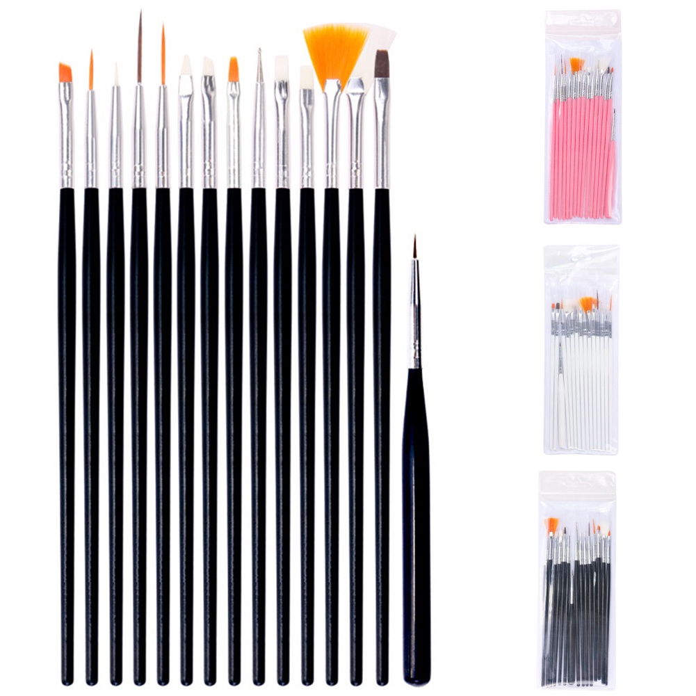 ag-15pcs-set-pro-nail-art-dotting-pen-polish-makeup-manicure-tools