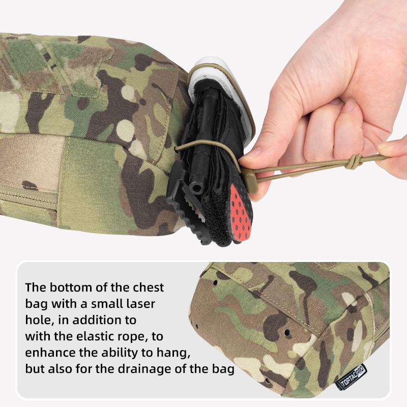 toptacpro-กระเป๋ายุทธวิธี-กระเป๋าเลเซอร์ตัด-molle-edc-อเนกประสงค์-กระเป๋ารีไซเคิล-ชุดยาไมโคร-ลายพรางทหาร-เสื้อกั๊ก-molle-pouch-8518