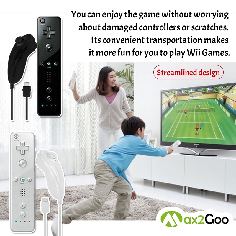 built-in-motion-plus-wireless-remote-nunchuck-controller-สำหรับ-nintendo-wii-wii-u-aube