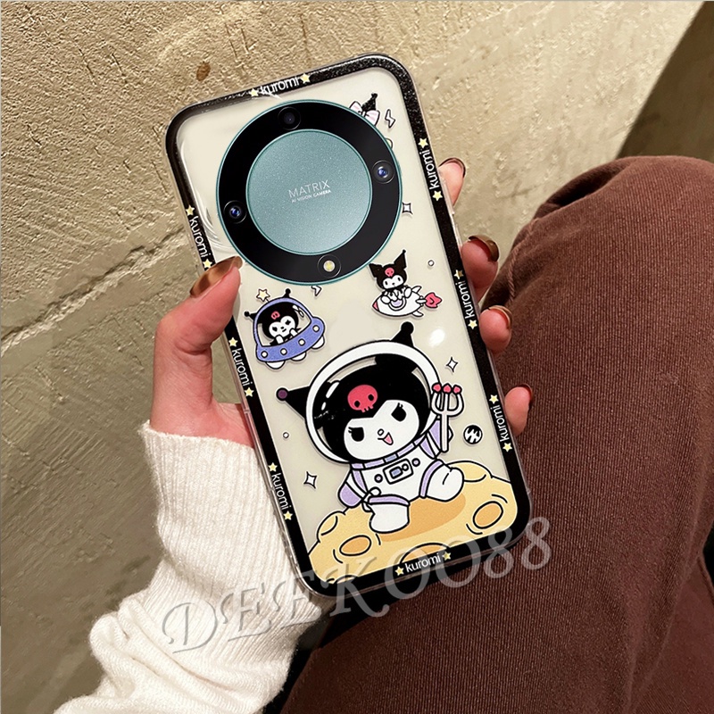 เคสโทรศัพท์มือถือแบบนิ่ม-tpu-ลายการ์ตูนหัวใจน่ารัก-สําหรับ-honor-x9a-5g-x7a-4g-honorx9a-honorx7a