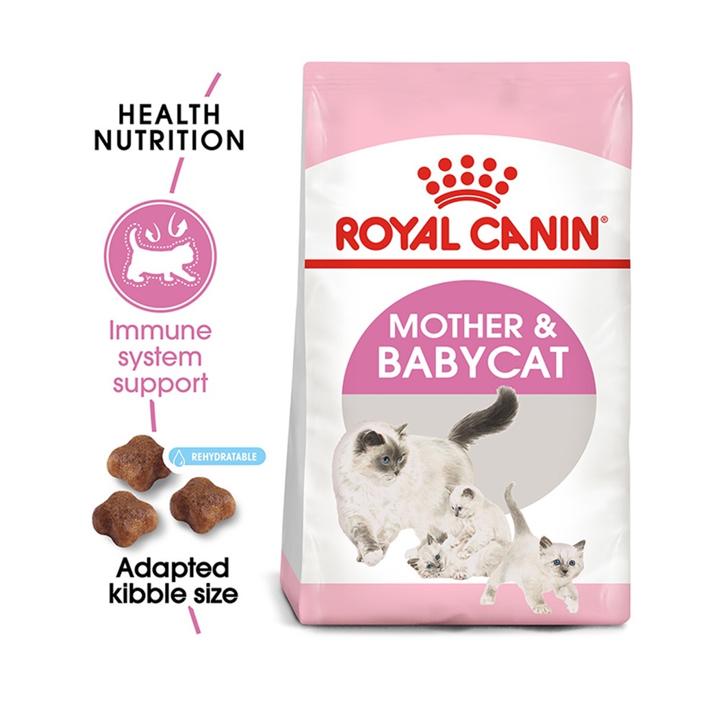 royal-canin-รอยัลคานิน-อาหารแมวแบ่งขาย-1kg