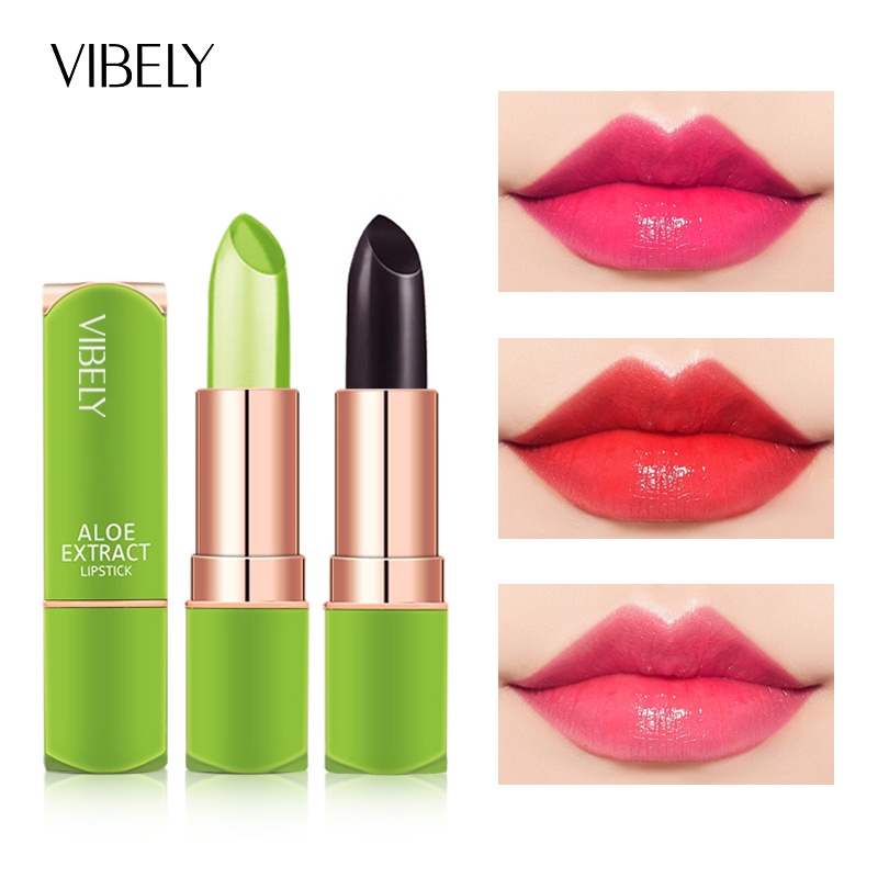 vibely-color-changing-lip-balm-natural-aloe-vera-lipstick-long-lasting-moisturizing-lip-balm-makeup-cosmetics-for-women-7-colors