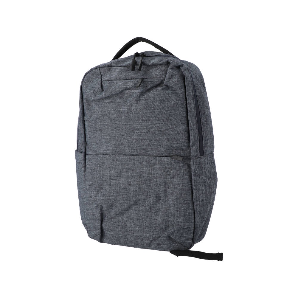 กระเป๋าเป้-techpro-backpack-macbook-laptop-15-6-inch-by-banana-it