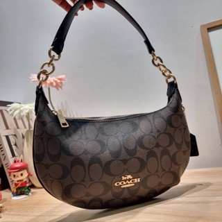 COACH CE619 PAYTON HOBO