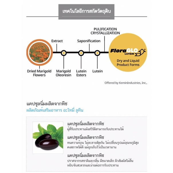 atomy-lutein-อะโทมี่-ลูทีน-ผู้ทานมังสวิรัติทานได้ค่ะ-ผลิตภัณฑ์เสริมอาหารสำหรับดวงตา-จากประเทศญี่ปุ่น