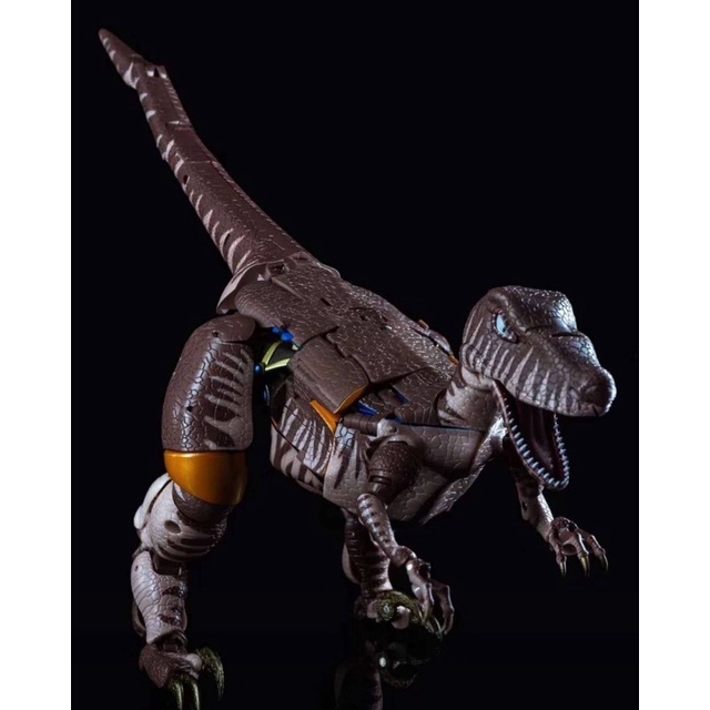 tkr-transformation-bw-dinobot-mp41-mp-41-beast-wars-tyrannosaurus-rex-ko