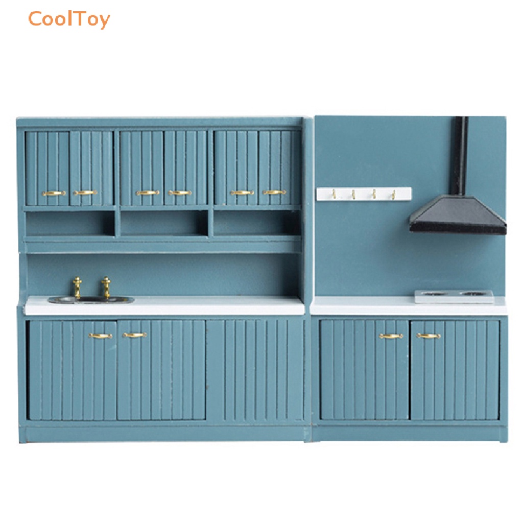 cooltoy-เคาน์เตอร์เฟอร์นิเจอร์-ขนาดเล็ก-1-12-อุปกรณ์เสริม-สําหรับบ้านตุ๊กตา