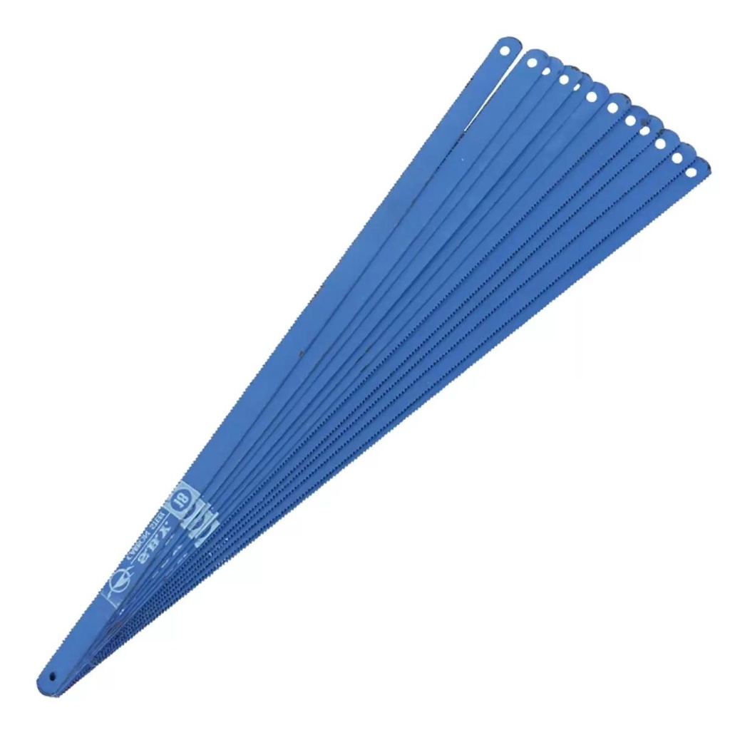modernhome-ใบเลื่อยตัดเหล็ก-18t-สีฟ้า-ใบเลื่อยตัดเหล็ก-ใบตัดเหล็ก