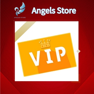Angels Store ใบรับประกัน จดหมายขอบคุณ บัตร VIP กล้องวงจรปิด ใบรับประกัน จดหมายขอบคุณ บัตรวีไอพี บัตรบริการลูกค้าพิเศษ