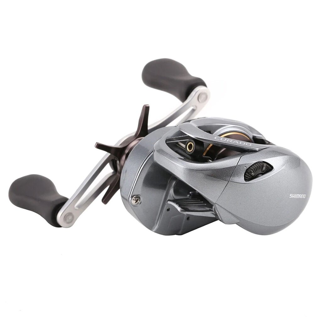 รอกหยดน้ำ-shimano-curado-70hg-71hg