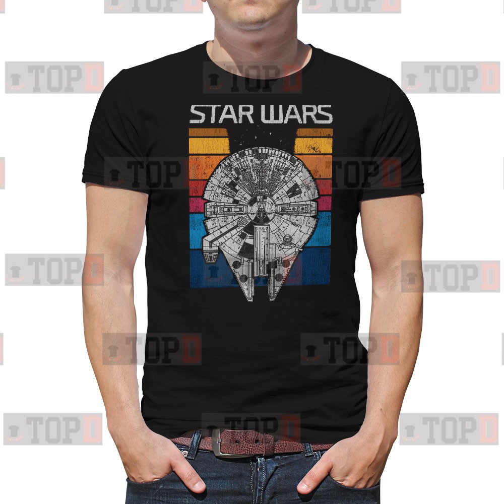 star-wars-the-rise-of-skywalker-millennium-down-vader-unisex-men-graphic-t-shirt-05
