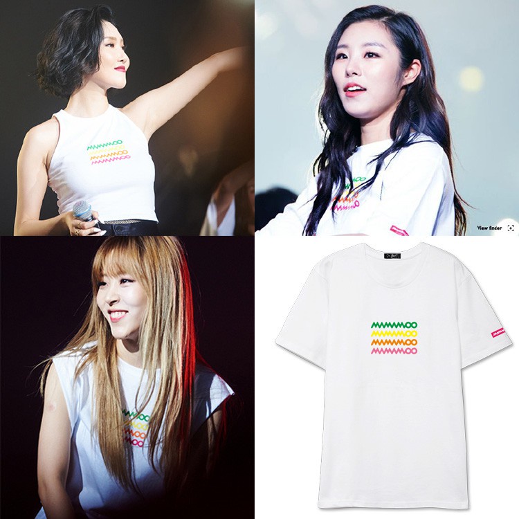 mens-t-shirt-star-tee-mamamoo-concert-around-the-aid-of-the-same-paragraph-shor-5zaw-11