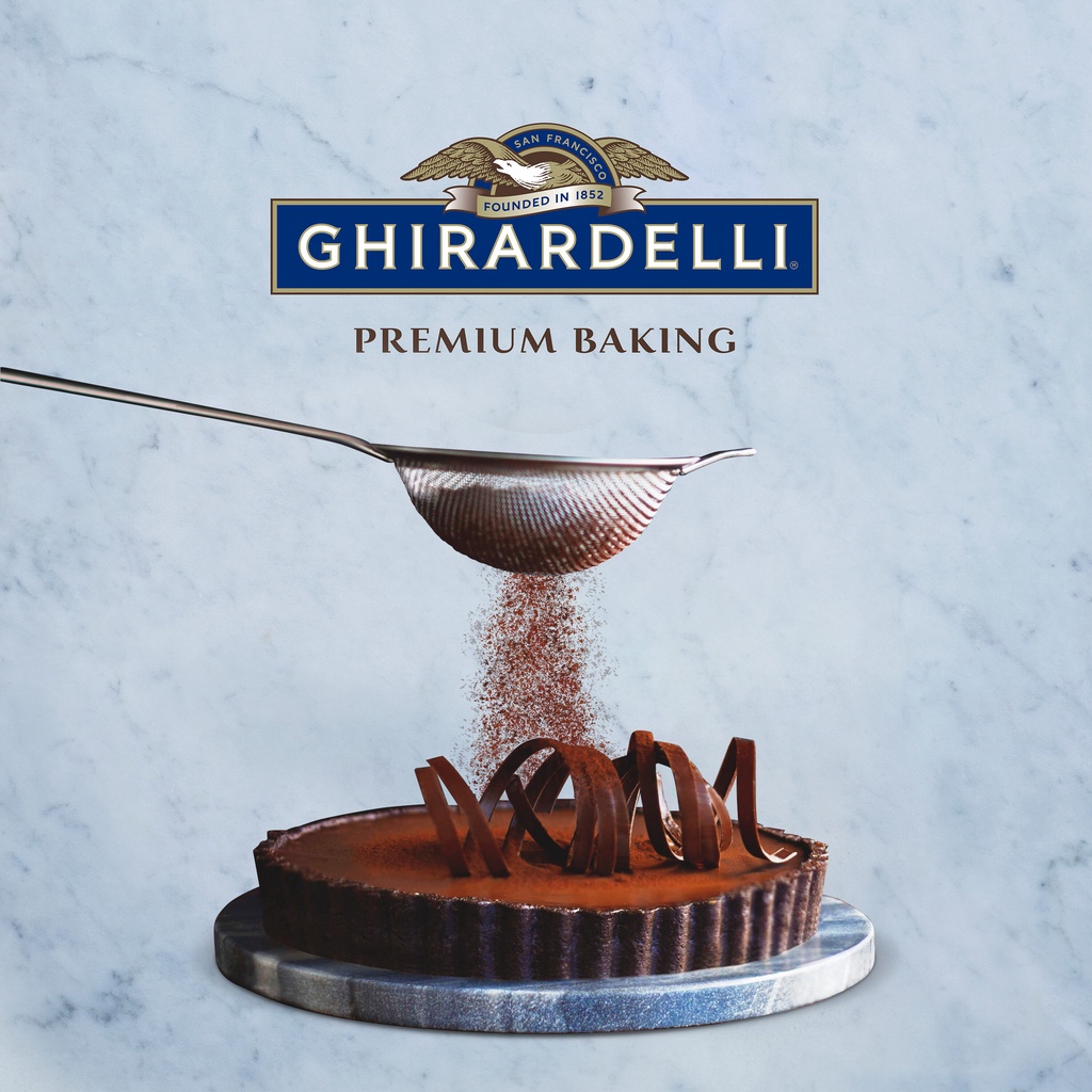 ghirardelli-premium-baking-cacoa-bittersweet-chocolate-113-g-100-60-ช็อกโกแลตชนิดไม่หวานสำหรับทำขนม