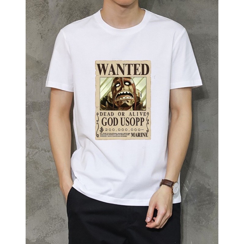 sq7tso-one-piece-ชุด-tshirt-สําหรับผู้ชายแฟชั่นคอกลมเยาวชน-ewq-22