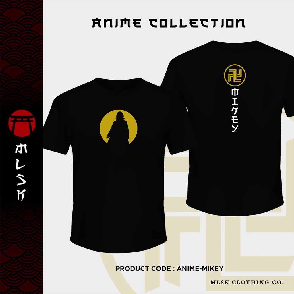 tokyo-revengers-tokyo-manji-gang-t-shirt-tokyo-revengers-shirt-anime-07