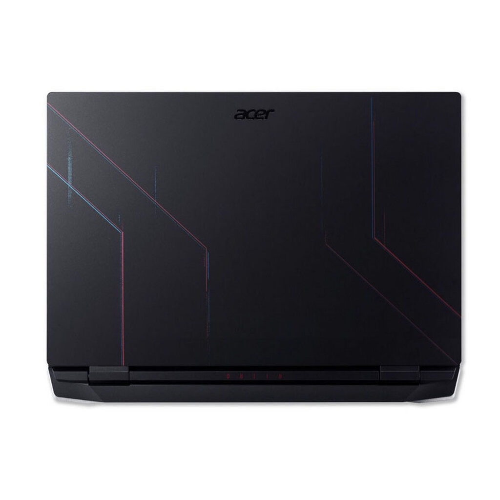 กดโค๊ดลดเพิ่ม-acer-nitro-5-gaming-notebook-an515-58-55ub-15-6-fhd-165hz-i5-12500h-rtx-3050-8gb-ssd-512gb