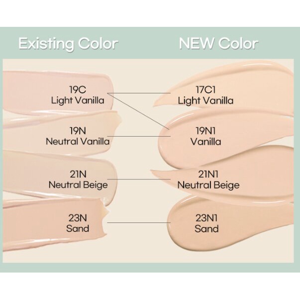 etude-รองพื้นปกปิดวีแกน-double-lasting-etude-double-lasting-vegan-cover-foundation