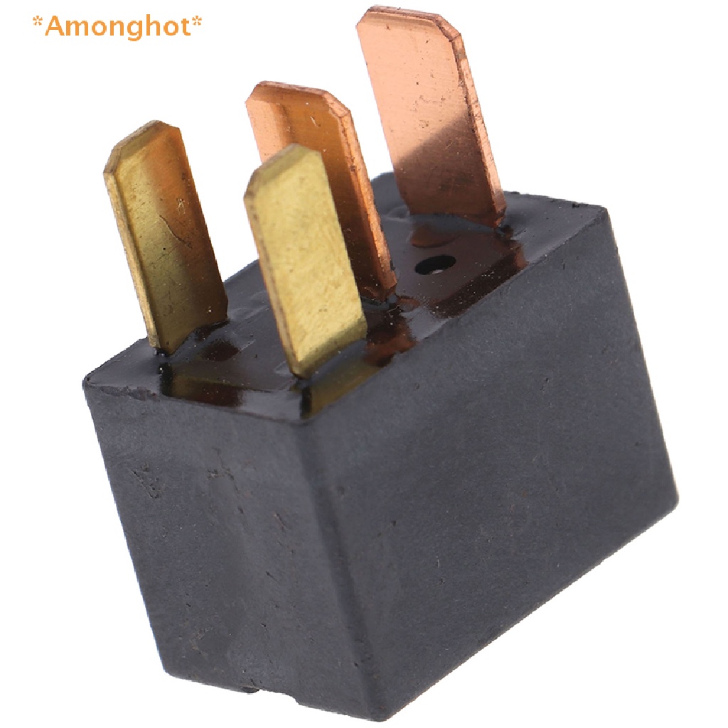 amonghot-gt-รีเลย์คอมเพรสเซอร์รถยนต์-12vdc-a-c-omron-g8hl-h71-ผลิตในอเมริกา