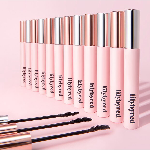 lilybyred-am9-ถึง-pm9-อินฟินิท-มาสคาร่า-am9-to-pm9-infinite-mascara