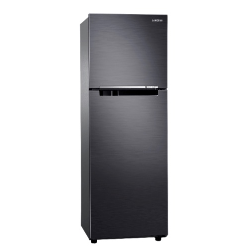 samsung-ตู้เย็น-2-ประตู-ขนาด-9-1-คิว-rt25fgradb1-st
