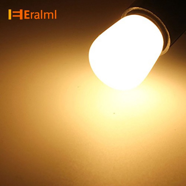 eralml-หลอดไฟ-led-e14-2w-ขนาดเล็ก-หรี่แสงได้-e12-ประหยัดพลังงาน-อายุการใช้งานยาวนาน-สําหรับติดตู้เย็น