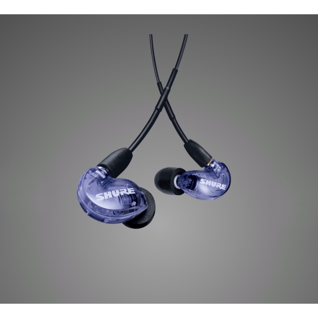 shure-se215-in-ear-headphone-หูฟังอินเอียร์