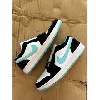 รองเท้าวิ่ง Nike Jordan งาน High end มีกล่อง+ ใบเสร็จ+ดันส่ง สินค้าตรงปก 100%