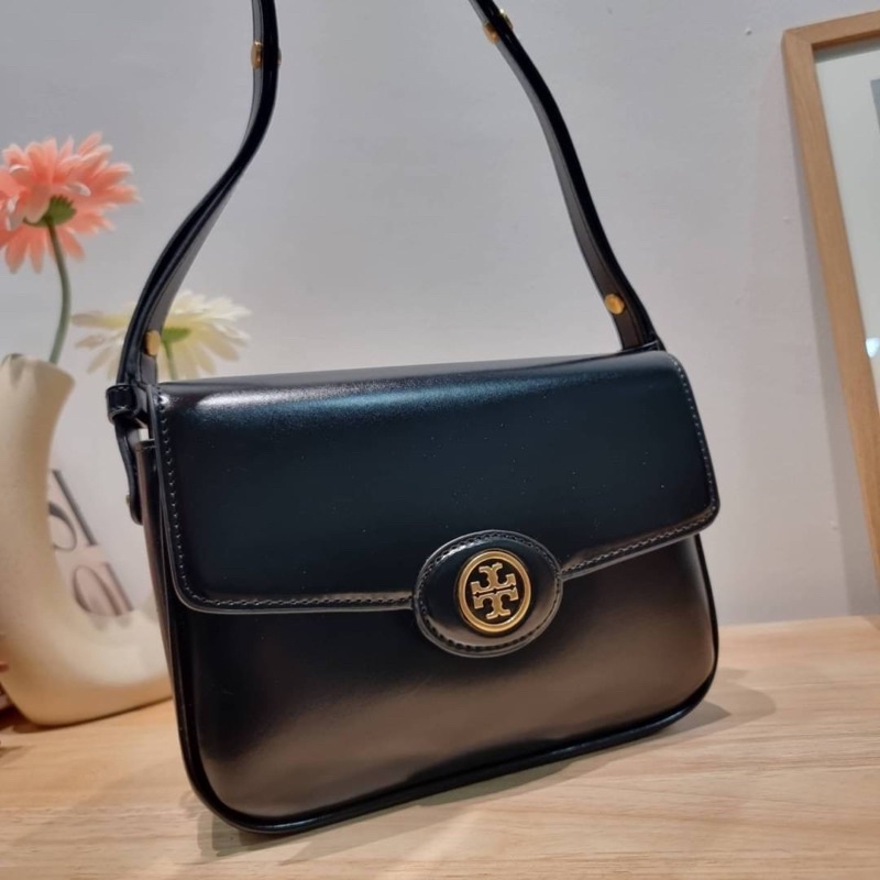 tory-burch-robinson-spazzolato-convertible-shoulder-bag